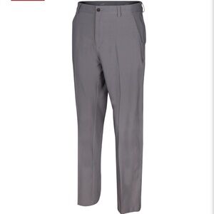 Greg Norman Collection ML 75 Microlux Stretch Pant